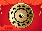 Horoscop chinezesc zilnic, 17 august, duminică. O zi pentru reflecție și armonizarea energiei personale