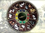 Horoscop chinezesc zilnic, 9 august, sâmbătă. Ziua care încurajează apropierea de cei dragi și echilibrul interior