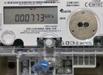 Indexul de consum se poate trimite online. Electrica anunță noua facilitate