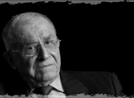 Ion Iliescu va fi înmormântat cu onoruri militare. 7 august, zi de doliu național