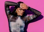 Jessie J, din nou în spital după operația de cancer mamar: „Îmi este greu să respir”