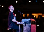 Justin Timberlake a fost diagnosticat cu boala Lyme. Anunțul a fost făcut de artist