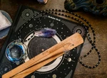Luna Plină din 9 august aduce transformări importante pentru patru zodii. De ce trebuie să țină cont acești nativi