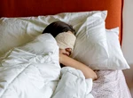 Metode care te ajută în lupta cu insomnia. Ce poți face ca să adormi mai ușor
