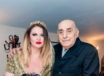 Oana Lis își vinde hainele și gențile. Cât cere pe o piesă din garderoba ei