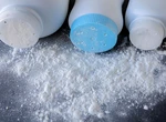Poate talcul să provoace cancer? Tot ce trebuie să știi despre acest mineral
