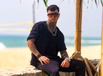 Povestea „Jaguarului” de la Insula Iubirii 2025. De unde vine porecla lui George Ivănescu
