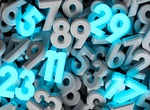 Previziuni numerologice zilnice, 10 august, duminică. Vibrația zilei aduce energia începuturilor clare și a potențialului neexplorat