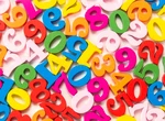 Previziuni numerologice zilnice, 13 august, miercuri. Ziua strategiilor inteligente și a adaptării