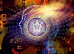 Previziuni numerologice zilnice, 16 august, sâmbătă. O zi pentru echilibru și revitalizare a corpului și minții