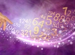 Previziuni numerologice zilnice, 17 august, duminică. O zi favorabilă carierei și finanțelor