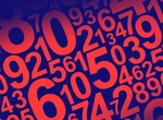 Previziuni numerologice zilnice, 9 august, sâmbătă. O zi pentru încheieri conștiente și începuturi eliberatoare