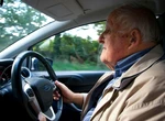 Prima limită de vârstă din lume pentru permisul de conducere. Ce stat a luat această decizie