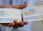 Românii pot cere Cartea Electronică de Identitate în orice județ. Ce sumă trebuie să achite părinții pentru copiii sub 14 ani