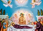 Se spune „La mulți ani” de Sfânta Maria? Ce recomandă Biserica pe 15 august