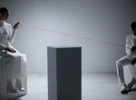 Semne clare că relația la distanță nu mai funcționează. Când este momentul să o închei
