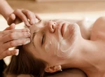 Semne evidente că trebuie să programezi o vizită la dermatolog