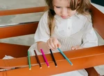 Semne timpurii ale tulburării obsesiv-compulsive la copii mici. Ce trebuie să știe părinții