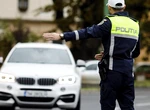 Șoferii cu amenzi neplătite rămân fără permis. Documentul se restituie doar după achitarea sumei