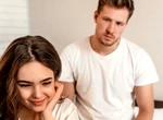 Zodiile care se simt neglijate dacă partenerul nu le acordă atenție. Acești nativi sunt foarte sensibili