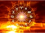 Zodiile care vor avea parte de situații neprevăzute la finalul săptămânii. La ce trebuie să se aștepte acești nativi