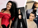Anca Dinicu, despre cele mai grele momente ca mamă: „Atunci e șocul”. Cine o sprijină de când s-a întors în televiziune. VIDEO EXCLUSIV