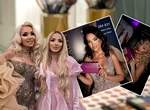 Cât sunt dispuse româncele să investească pentru câteva ore de frumusețe. Un make-up artist cu experiență a spus adevărul: „Prețurile produselor au crescut vizibil”. EXCLUSIV