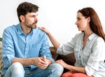 10 fraze pe care oamenii empatici nu le vor spune niciodată în public