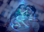 10 modalități prin care poți să cucerești un bărbat din zodia Balanță