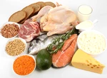 10 semne ciudate că organismul tău are nevoie de mai multă proteină, potrivit nutriționiștilor
