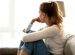 14 obiceiuri emoționale surprinzătoare care pot avea legătură cu traumele din trecut