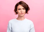 14 semne că cineva este de o „calitate scăzută”