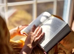 15 lucruri surprinzătoare pe care oamenii încep să le iubească pe măsură ce îmbătrânesc