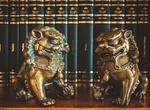 5 tradiții Feng Shui pentru a elimina energia negativă și a atrage norocul în casă