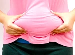 6 pași simpli pentru a reduce grăsimea viscerală, potrivit nutriționiștilor