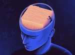 7 obiceiuri zilnice care pot afecta memoria