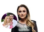 Alina Sorescu, reacție dură după declarațiile lui Alexandru Ciucu: „Nu e vorba de niciun abuz”