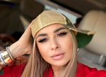 Anamaria Prodan, fără Ronald Gavril la Viva Influencers. Ce spune despre nuntă
