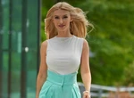 Andreea Bălan, despre plecarea de la „Te cunosc de undeva”. Motivul real al despărțirii de show-ul Antenei 1