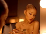 Ariana Grande a strălucit la MTV VMAs 2025. Artista a schimbat patru ținute spectaculoase