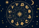 Astrele și despărțirile: când și de ce renunță fiecare semn zodiacal la relații