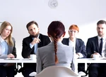 Ce să nu faci niciodată la un interviu. Aceste greșeli îi fac pe angajatori să nu îți ofere postul