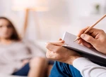 Cei mai buni terapeuți ai zodiacului. Semnele care au darul de a înțelege oamenii