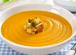 Cele mai gustoase 5 supe creme de legume. Rețete ideale pentru sezonul rece