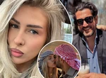 Cezar Ouatu și Raluca Jurcă s-au despărțit după șase ani de relație. Semnele despărțirii erau vizibile încă din ultimele luni
