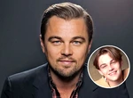 Cum ar fi trebuit să se numească Leonardo DiCaprio la începutul carierei. Primul lui agent considera că are un nume „prea etnic”