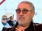 Cum au reușit Serghei și Cora Mizil să construiască o căsnicie de peste 30 de ani: „Secretul e la femeie!”. Cu ce se ocupă soția milionarului