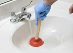 Cum putem desfunda scurgerile fără soluții chimice. Alternativele care nu implică chimicale