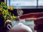 Cum să eviți bacteriile și calcarul din umidificatorul tău. Ghid complet de întreținere