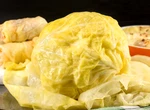 Cum să păstrezi varza murată crocantă toată iarna. Tot ce trebuie să știi pentru rețeta perfectă